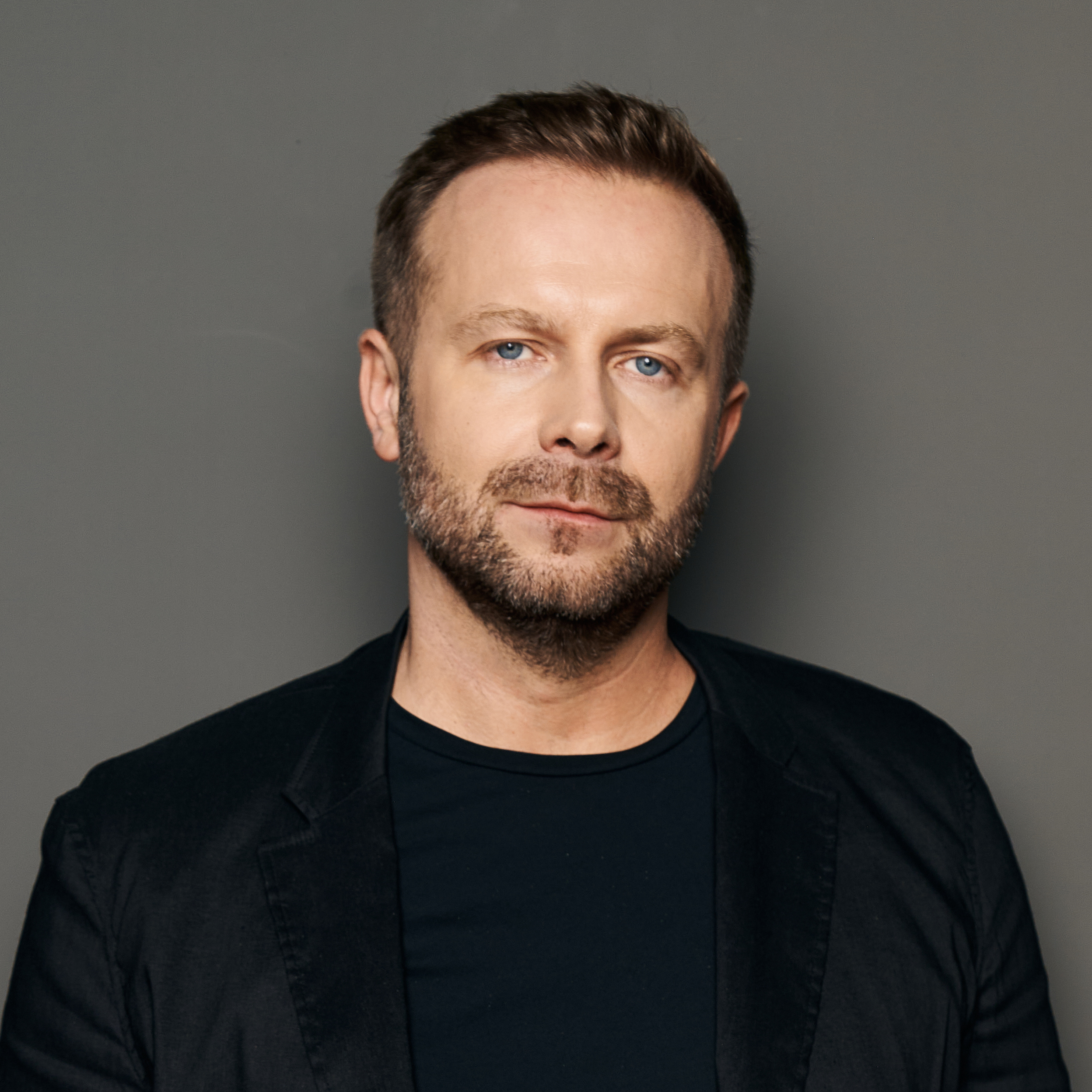 Клим Шипенко